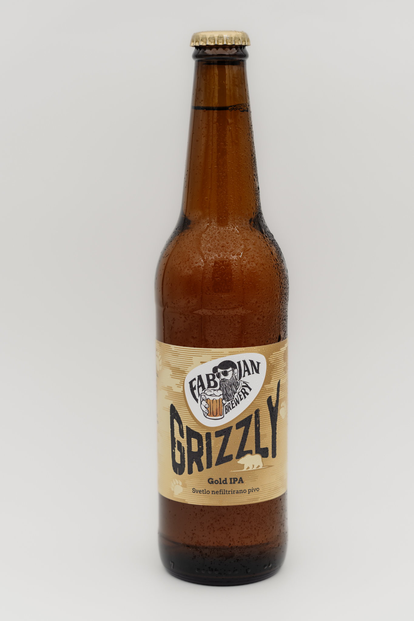 https://www.fabjanbrewery.com/wp-content/uploads/2025/09/DSC03777.jpg
