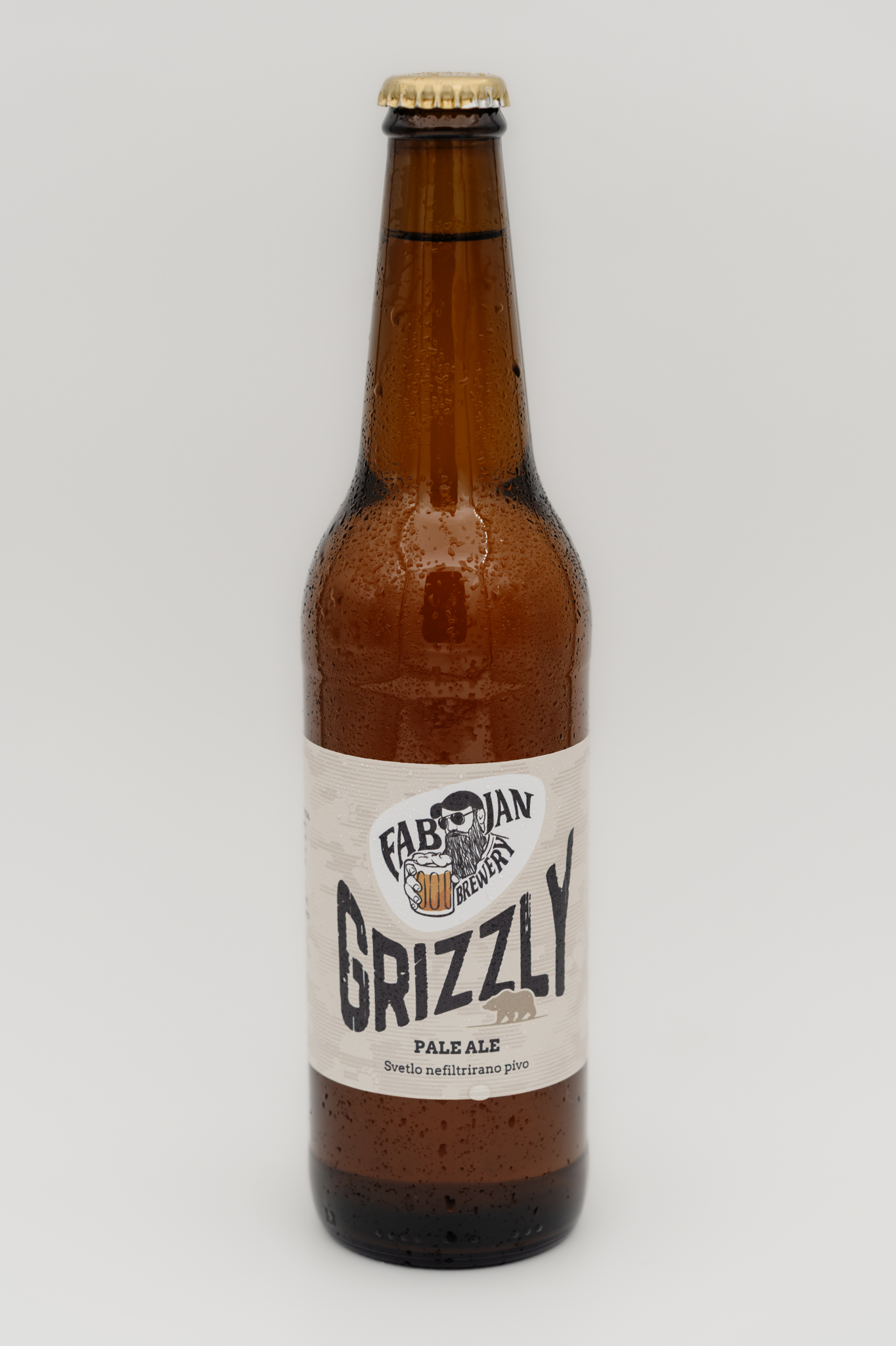 https://www.fabjanbrewery.com/wp-content/uploads/2025/09/DSC03779.jpg