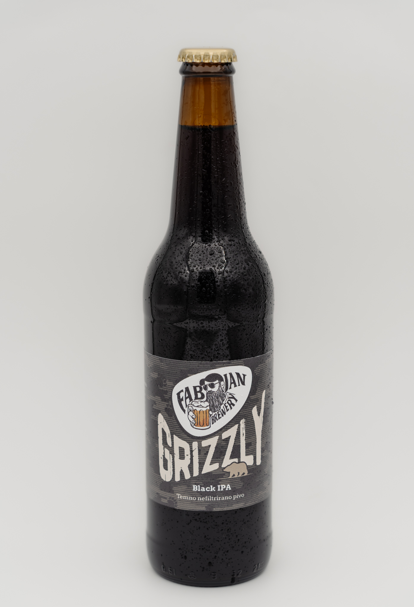 https://www.fabjanbrewery.com/wp-content/uploads/2025/09/DSC03780.jpg